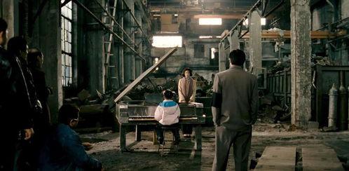 国产官网,探索创新科技，引领未来生活新篇章